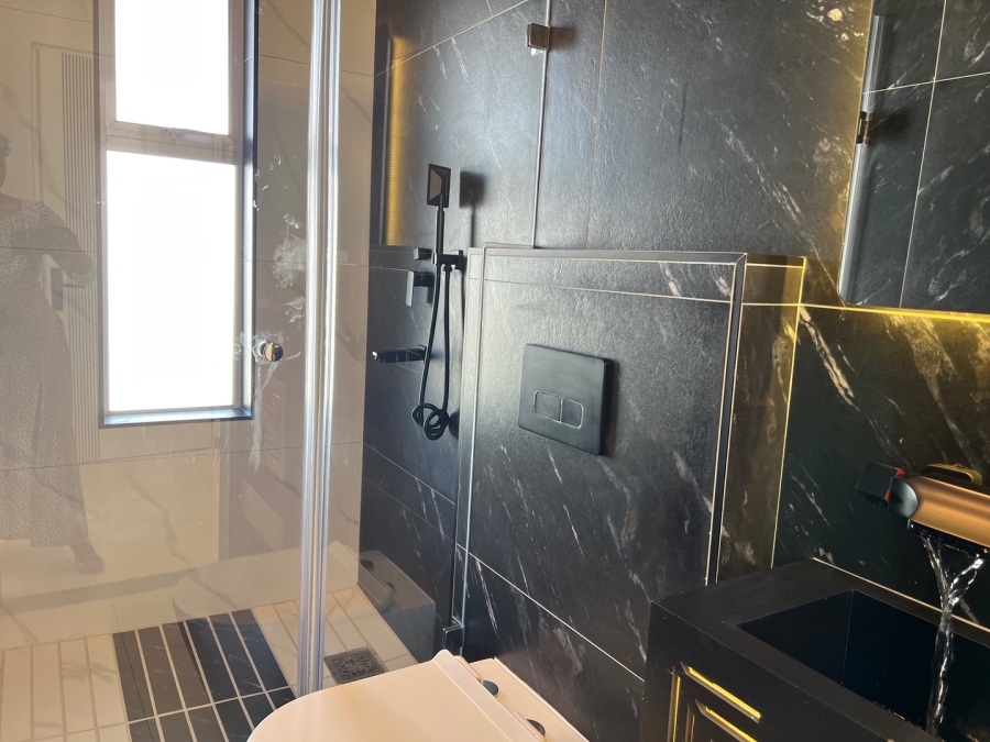 4 Bedroom Property for Sale in Sandown Western Cape